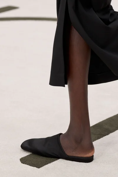 Look 64